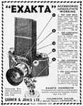 Exakta 1937 4.jpg